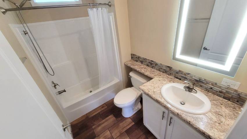 244 Siberian Cypress Circle a Winter Haven, FL Mobile or Manufactured Home for Sale